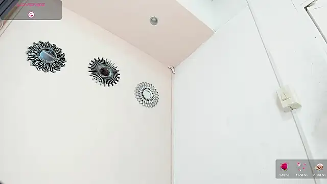 Chat XXX en directo de TAYSON_SCOTT