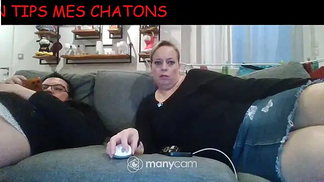 Miss-Chupagirly Adlı Modelin Canlı XXX Sohbeti