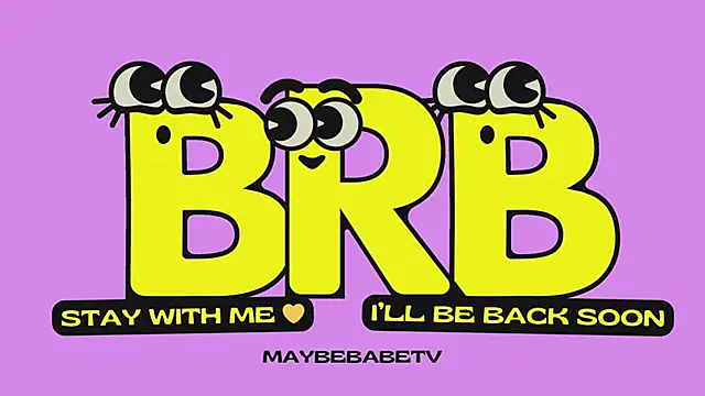 Онлайн чат XXX NastiNana