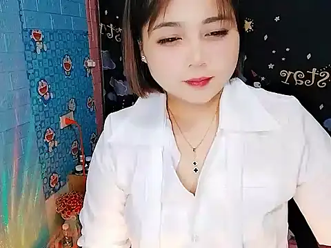 Lylu007 live XXX chat