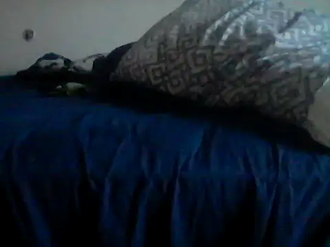 Chat XXX en directo de Silencio26