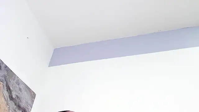 Chat XXX en directo de Lord_Diick