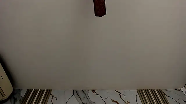 Show Webcam de LaxiZoe