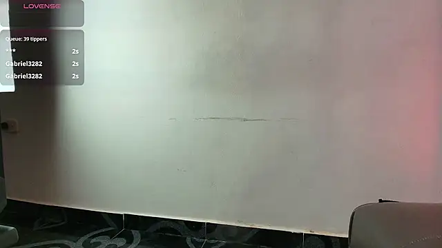 nelly_willd – webcam-show