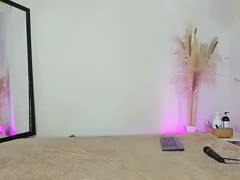 Valentinogo007 Webcam-Show