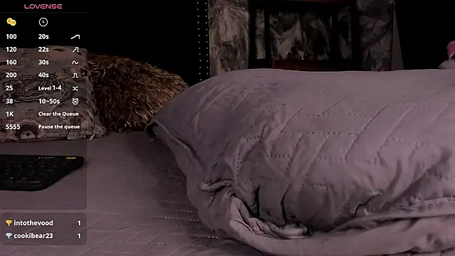 kaguya_Black live XXX chat