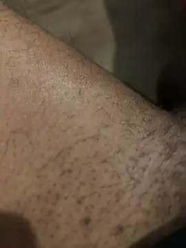 skinny77777n Webbikameraesitys