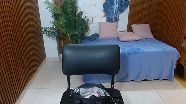 Živý XXX chat Athenaa_tay