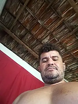 tarra122 Webcam Show