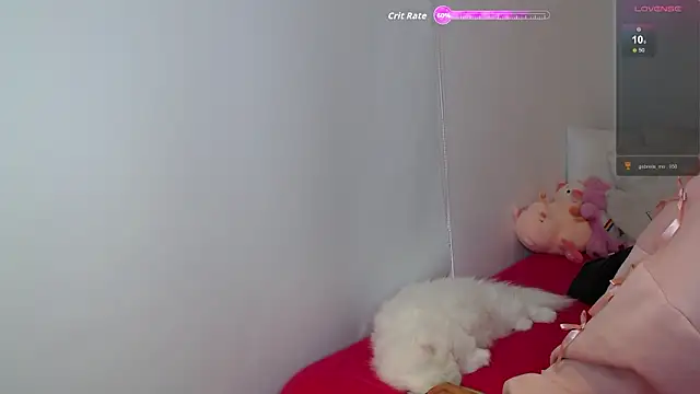 Gabi_morales live XXX chat