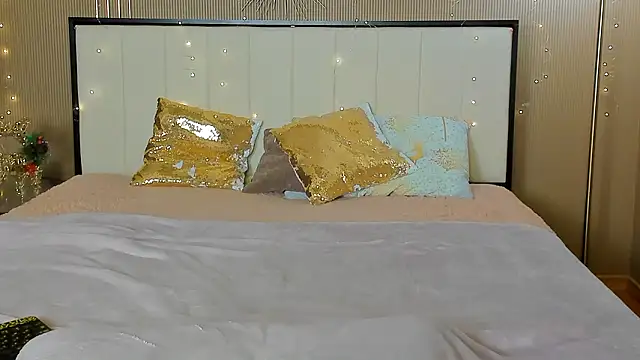 mailymilfのライブXXXチャット