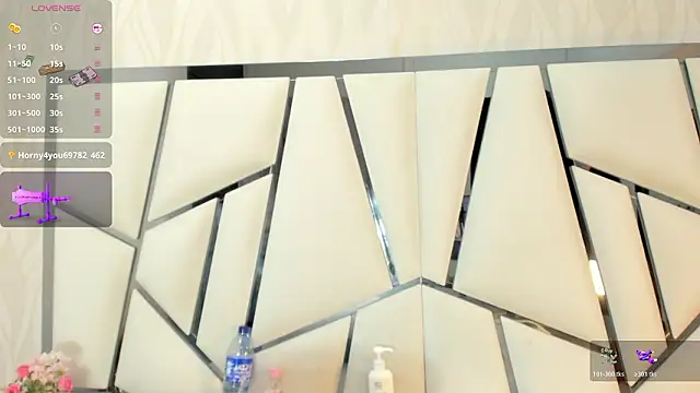 Онлайн чат XXX kimberly7_