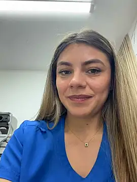 alicee16n Live XXX chat