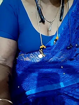 negatamil Show in webcam