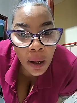 ExclusiveLeexx's Webcam Show