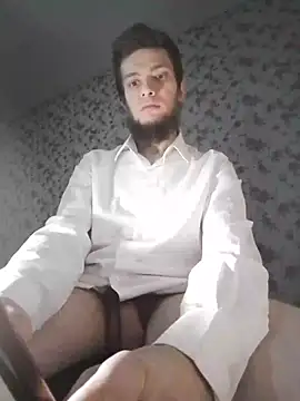 دردشة Jumping_squidward الجنسية المباشرة