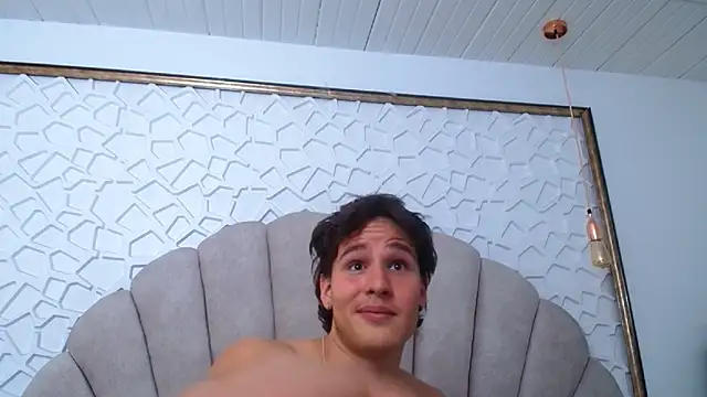 دردشة SEXYBOY_VC الجنسية المباشرة