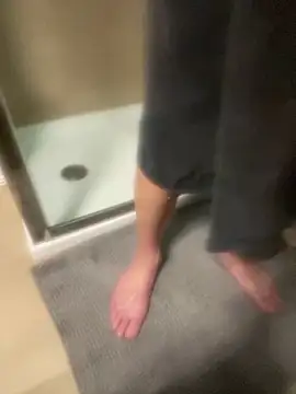 bananasex204 webkamerás műsora