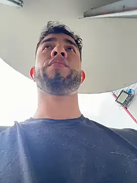 دردشة liam_bronw الجنسية المباشرة