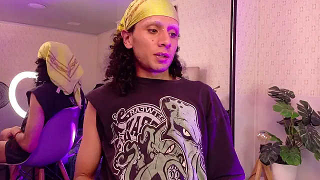 دردشة 4L3JX الجنسية المباشرة