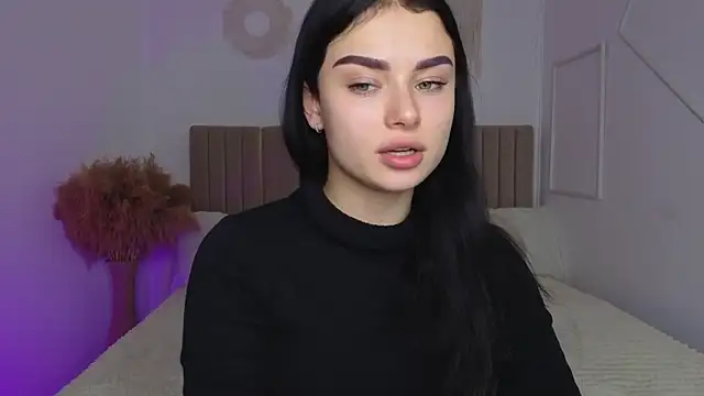 Silena_sky's Live XXX Chat