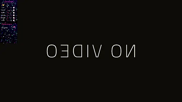 Strawberrywithcream18 웹캠 쇼