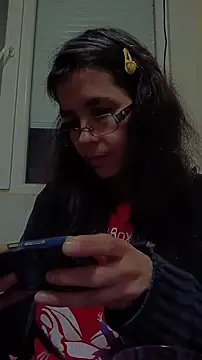 rposhta1991のライブXXXチャット