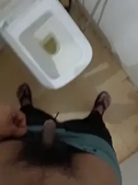 دردشة Hornyucum4me الجنسية المباشرة