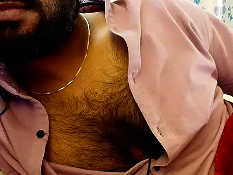 دردشة Jenni11Live الجنسية المباشرة