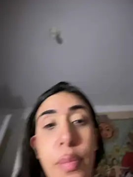 kiaraglam2 Webcamshow