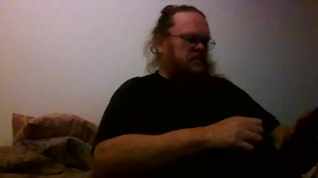 Kaappi1967: онлайн-секс-чат