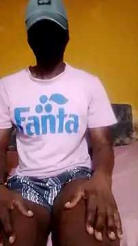 دردشة HornyAss_Bitch الجنسية المباشرة