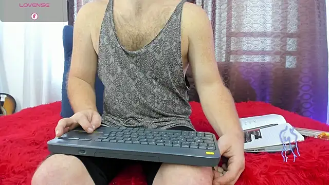 دردشة michacosio الجنسية المباشرة