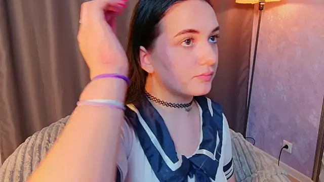 دردشة Grand_Vita الجنسية المباشرة