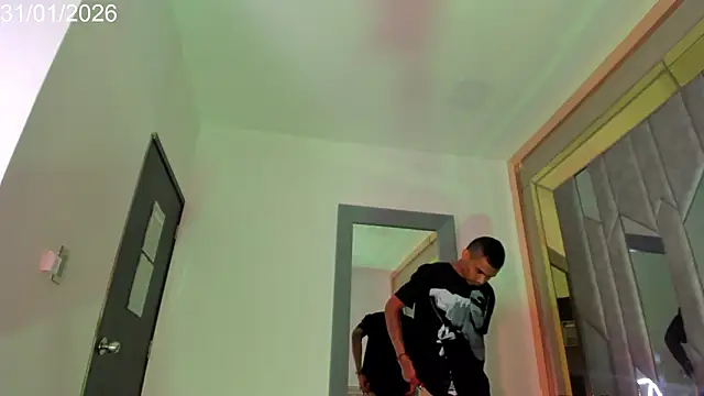 Rpoolrboy Webcamshow