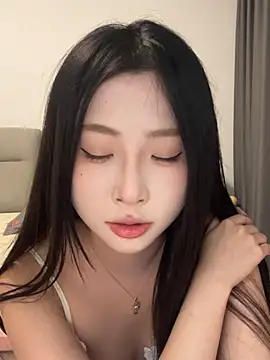 Chat XXX Live liubaobao666