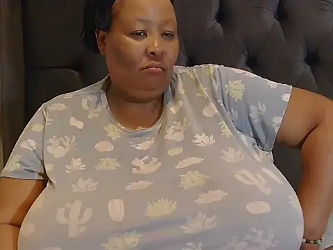 Živý XXX chat nancy111