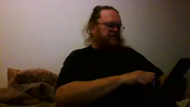 Kaappi1967 Adlı Modelin Canlı XXX Sohbeti