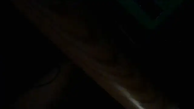 Chat +18 de bisexnuemphe ao vivo