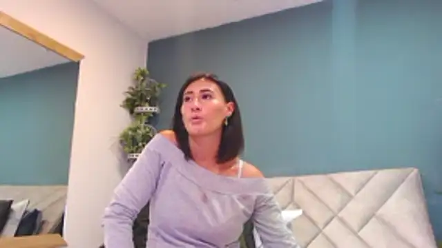 SharisWillian Chat XXX live