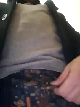 nocsivag Webcam show