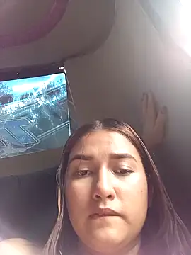 kitty-cat2 Chat XXX live