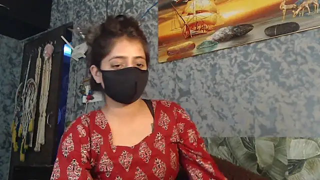 Tasty_Melody Chat XXX live