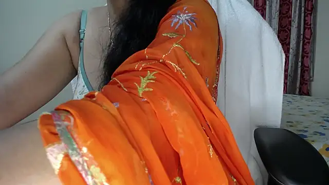 دردشة Sexy_HouseWifee الجنسية المباشرة