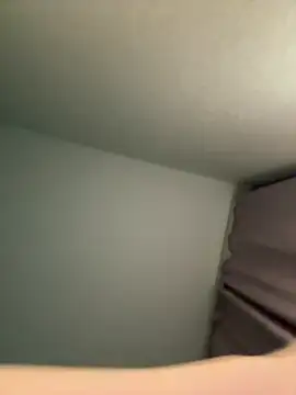 xDinnax Live XXX Chat