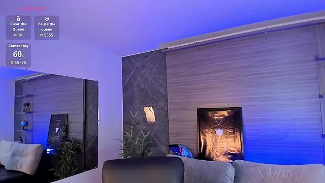 kimbrownn Chat XXX live