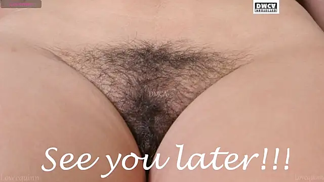 Chatroom XXX en direct de Loveequinn