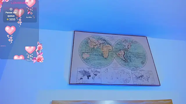 دردشة kitty_sweeety_ الجنسية المباشرة