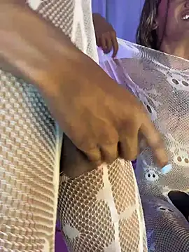 Mara_royal Live XXX Chat