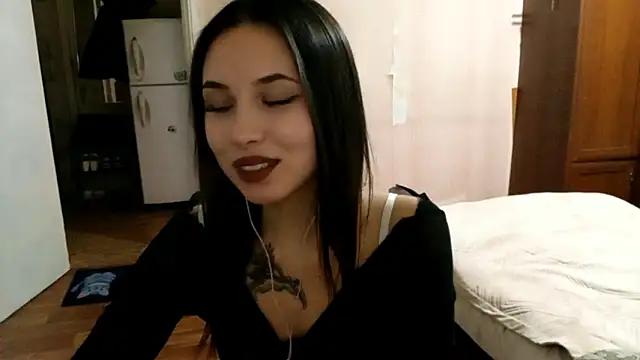 OpenairWex Live XXX-chat